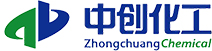這是描述信息