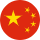 金鑫傳動