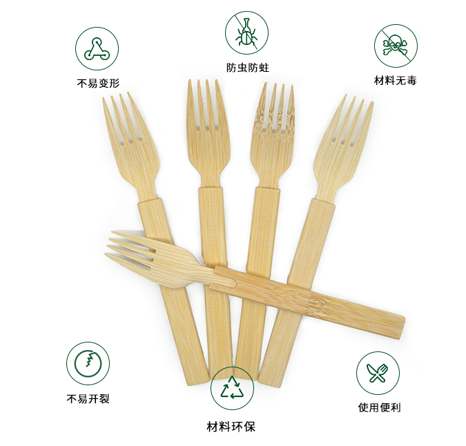 廣州市云濤睡眠科技有限公司