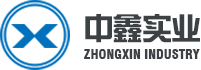 揚(yáng)州盛達(dá)機(jī)電配件有限公司