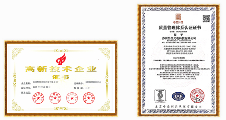 這是描述信息 這是描述信息
