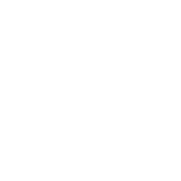 同心傳動