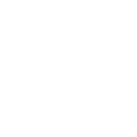 同心傳動