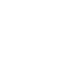 1488.威尼斯电子