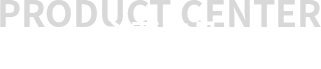 這是描述信息 這是描述信息