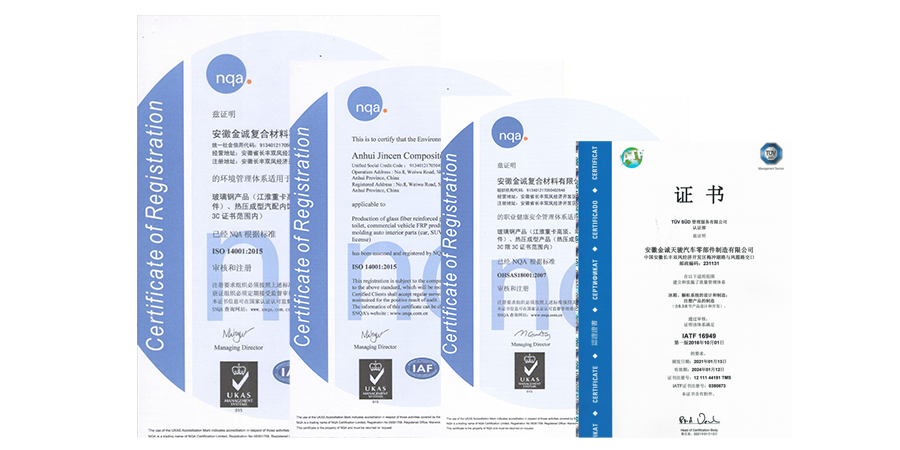 這是描述信息 這是描述信息