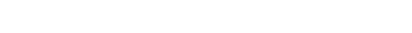 这是描述信息