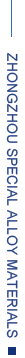 这是描述信息