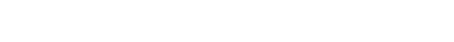 藍(lán)盾物業(yè)