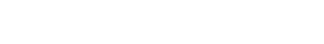 山东鸿星新材料科技有限公司