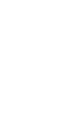 重江精神