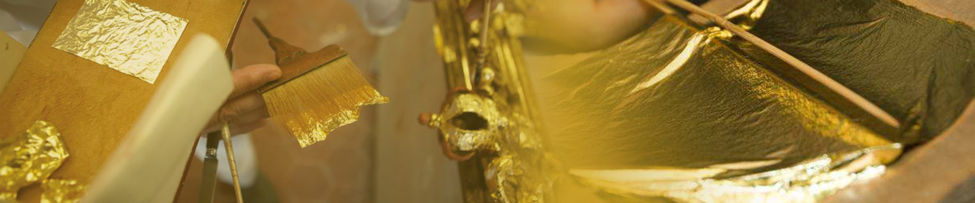 banner banner