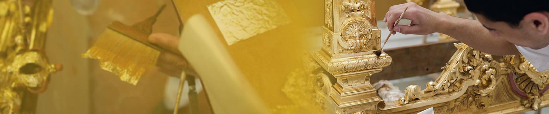 banner banner