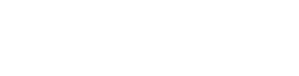 森藍 森藍