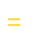 關(guān)于我們 關(guān)于我們