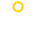 關(guān)于我們 關(guān)于我們