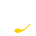 關(guān)于我們 關(guān)于我們
