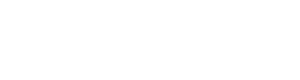 潤無痕潔如荷 潤無痕潔如荷
