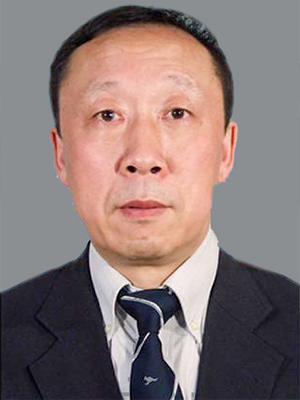 优秀员工 优秀员工
