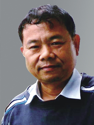 优秀员工 优秀员工