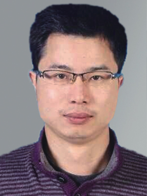 优秀员工 优秀员工