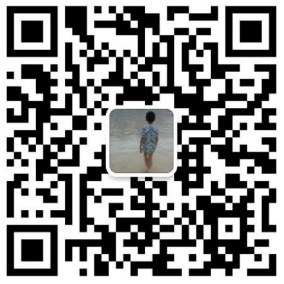 這是描述信息 這是描述信息