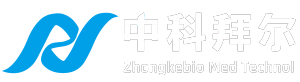 ZK ZK