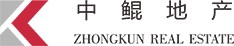 中鯤地產 中鯤地產