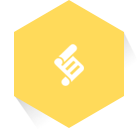 專利技術(shù)