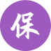 这是描述信息 这是描述信息