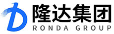 德州隆達空調設備有限公司