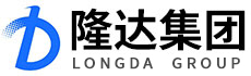 德州隆達(dá)空調(diào)設(shè)備集團(tuán)有限公司