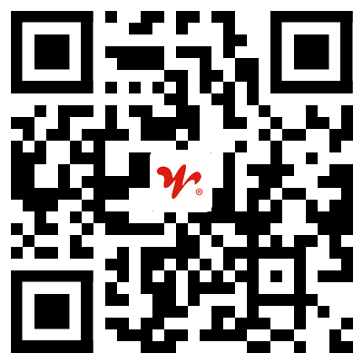 二維碼 二維碼