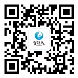 山東智能達儀表配件有限公司 山東智能達儀表配件有限公司