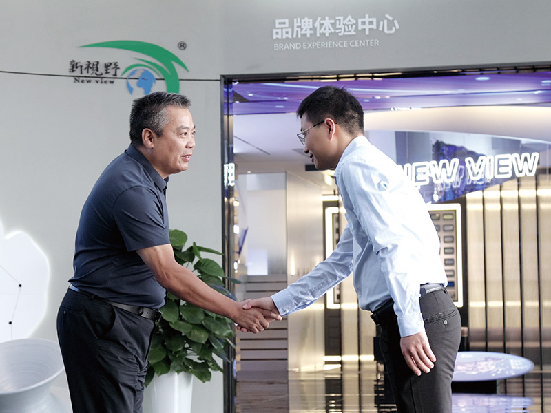這是描述信息 這是描述信息