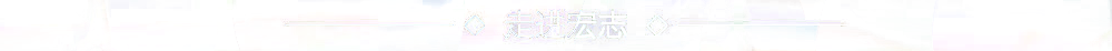 imgboxbg