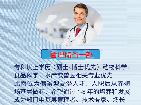 這是描述信息 這是描述信息
