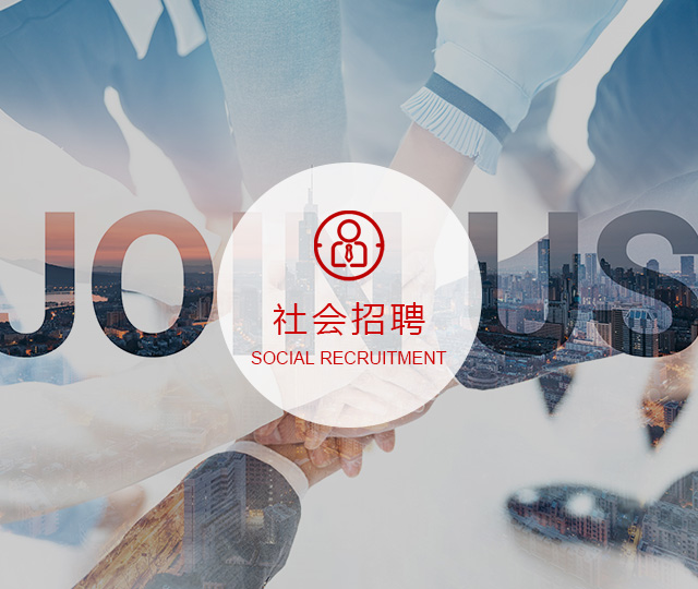 這是描述信息
