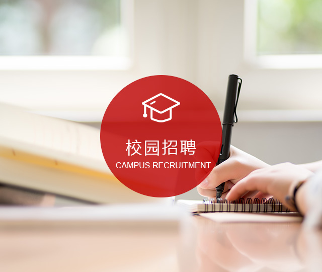 這是描述信息