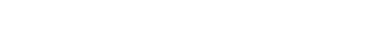 正人正品酒業(yè)