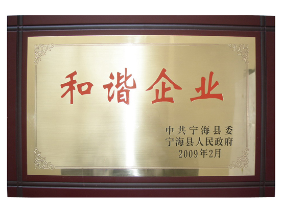 榮譽(yù) 榮譽(yù)
