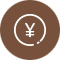 業(yè)務(wù)領(lǐng)域