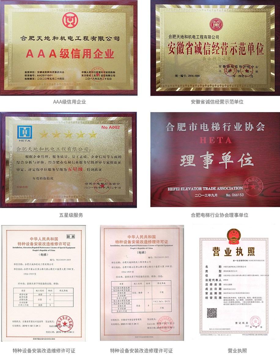 這是描述信息 這是描述信息