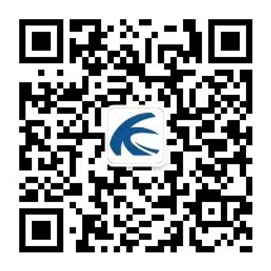 这是描述信息