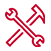加盟支持