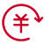 加盟支持