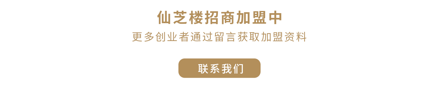 這是描述信息
