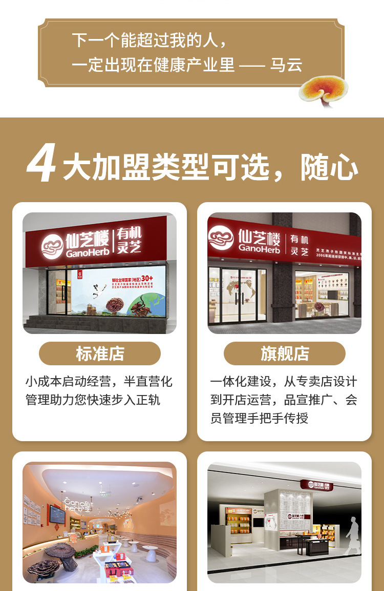 這是描述信息