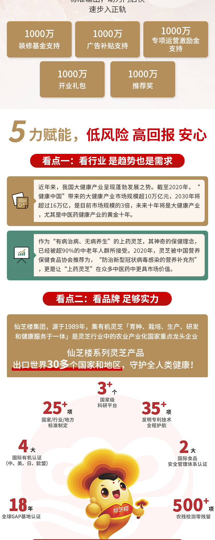 這是描述信息