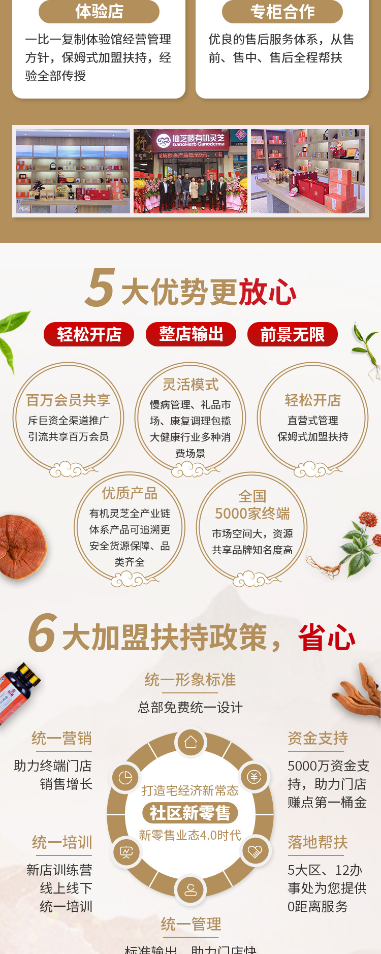 這是描述信息